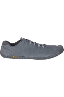 Pánská obuv Merrell J5000503 VAPOR GLOVE 3 LUNA LTR granite