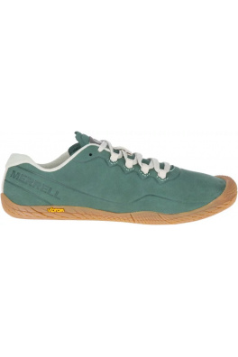 Dámská obuv Merrell J000938 VAPOR GLOVE 3 LUNA LTR laurel