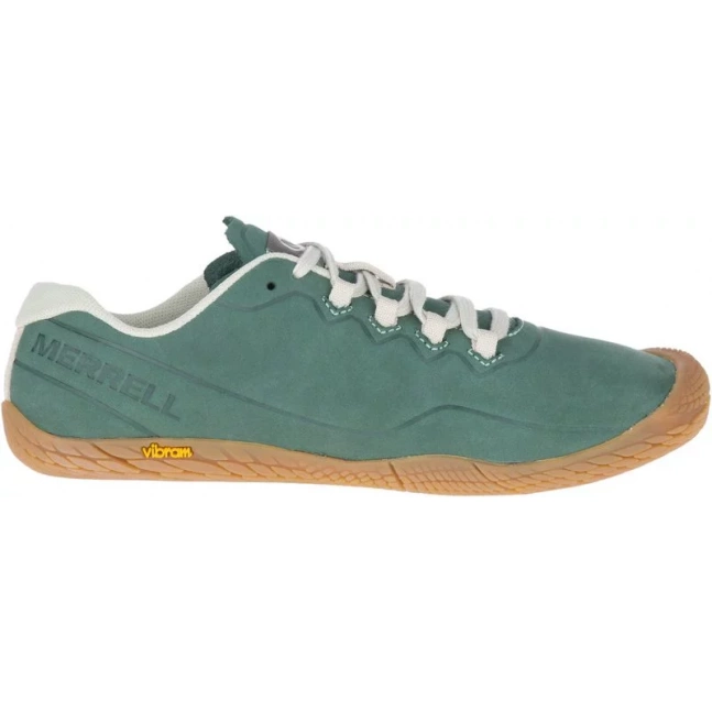 Dámská obuv Merrell J000938 VAPOR GLOVE 3 LUNA LTR laurel