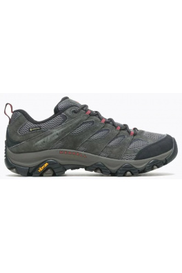 Pánská obuv Merrell J036263 MOAB 3 GTX beluga