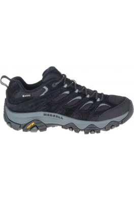Dámská obuv Merrell J036320 MOAB 3 GTX black