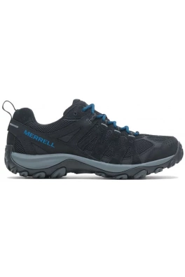 obuv merrell J135483 ACCENTOR 3 black