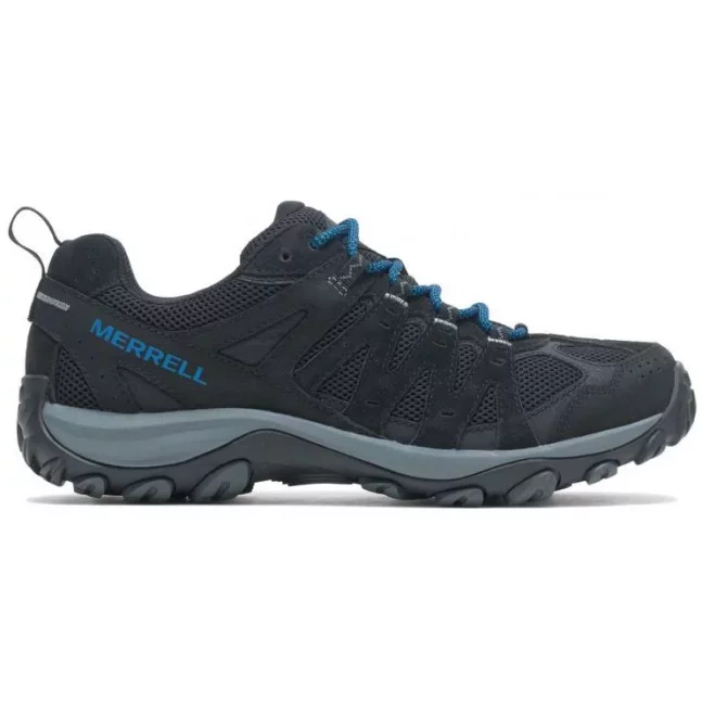 obuv merrell J135483 ACCENTOR 3 black