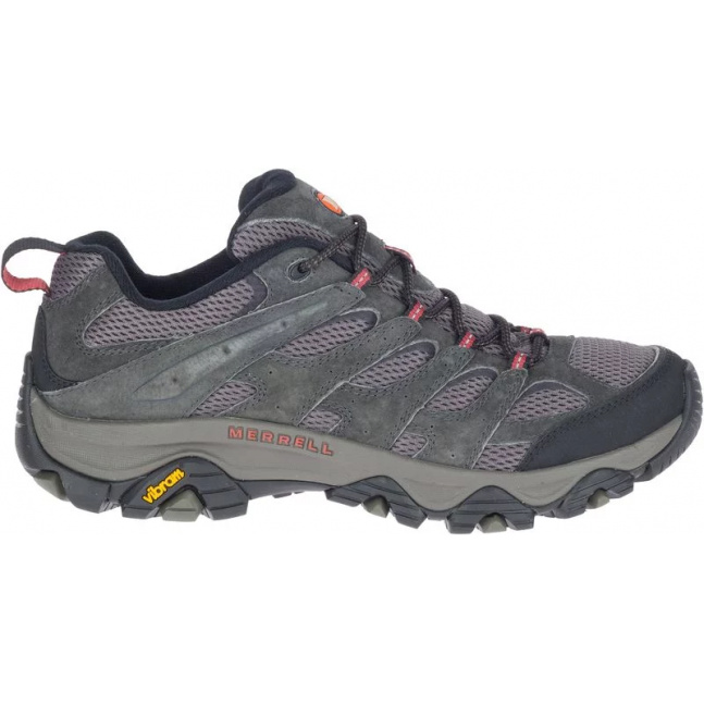 obuv merrell J035873 MOAB 3 beluga