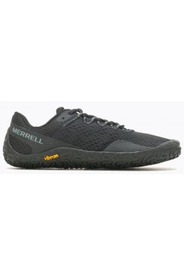 obuv merrell J067718 VAPOR GLOVE 6 black