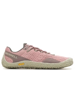 obuv merrell J067720 VAPOR GLOVE 6 burlwood