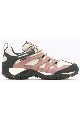 obuv merrell J037128 CLAYPOOL SPORT GTX oyster/burlwood