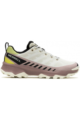 obuv merrell J037368 SPEED ECO oyster/burlwood