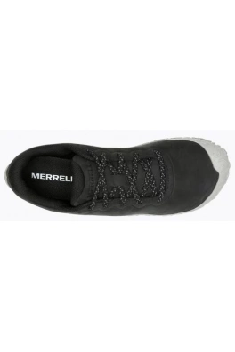 obuv merrell J067956 VAPOR GLOVE 6 LTR black