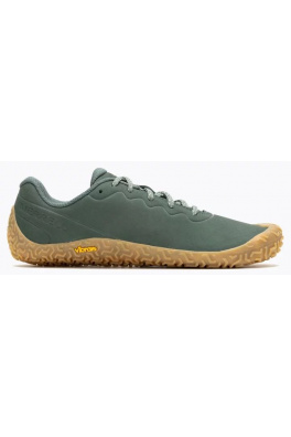 obuv merrell J067954 VAPOR GLOVE 6 LTR forest