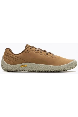 obuv merrell J067890 VAPOR GLOVE 6 LTR tobacco