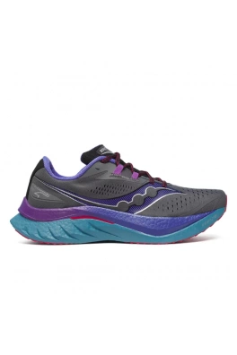pánská obuv saucony S20940-68  ENDORPHIN SPEED 4 shadow