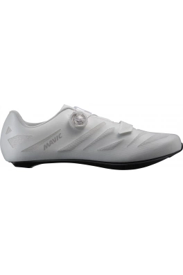 MAVIC TRETRY COSMIC ELITE SL WHITE/WHITE/BLACK (408060)