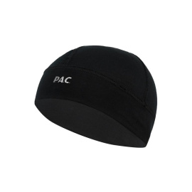 čepice PAC ORIGINAL HAT Black