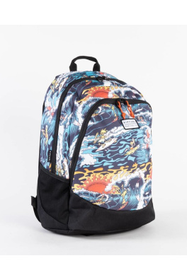 Batoh Rip Curl PROSCHOOL BTS  Blue