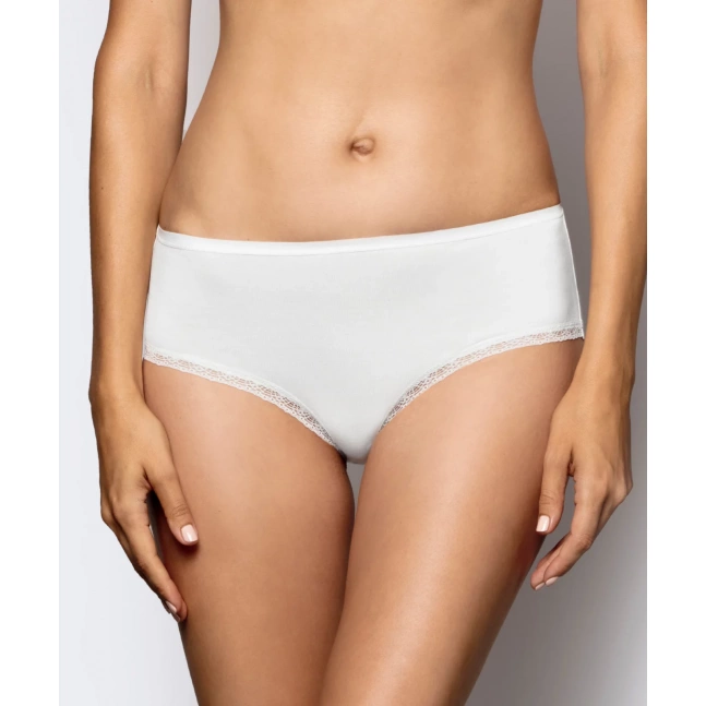 2-PACK Figi Damskie Classic