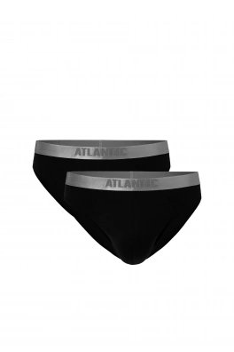 2-pack Slipy Męskie sport