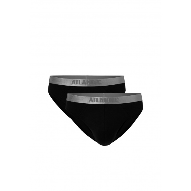 2-pack Slipy Męskie sport