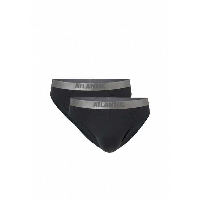 2-pack Slipy Męskie sport