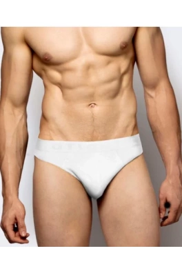 2-pack Slipy Męskie sport
