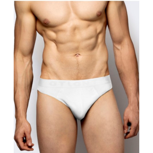 2-pack Slipy Męskie sport
