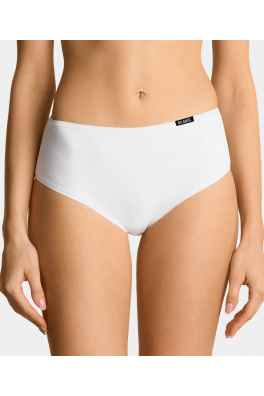 3-PACK Figi Damskie Classic