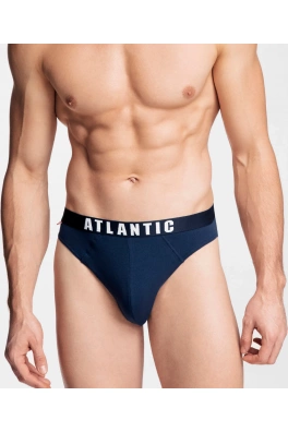 3-PACK Slipy męskie sport