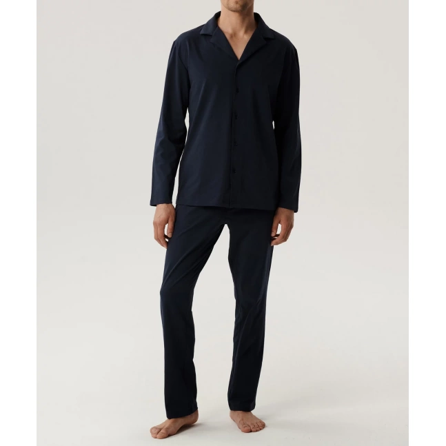 Piżama męska