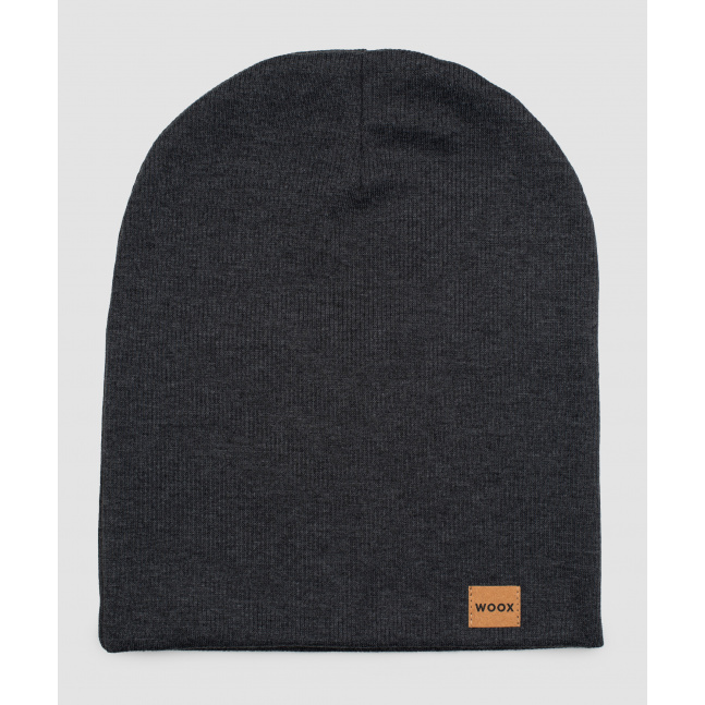 Čepice WOOX Dar Beanie