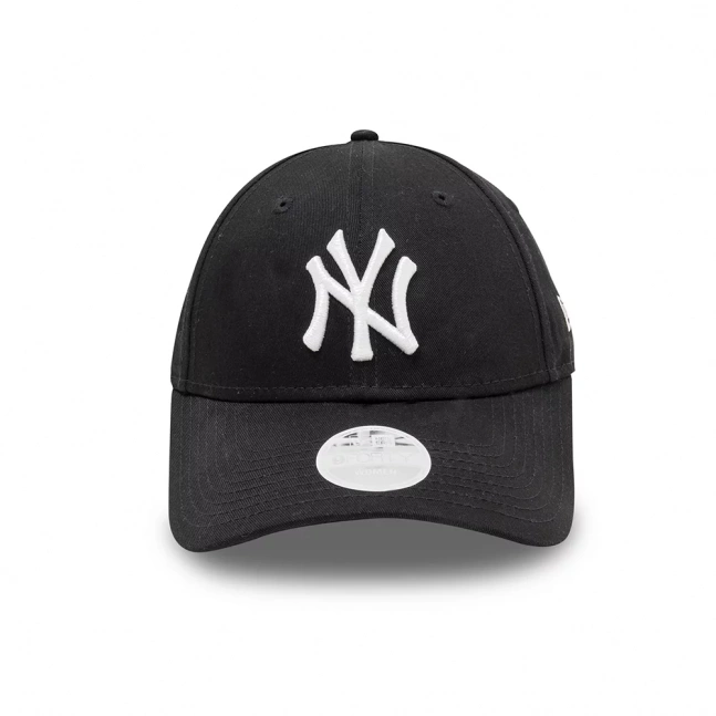 Kšiltovka NEW ERA 940W MLB Essential wmns NEYYAN