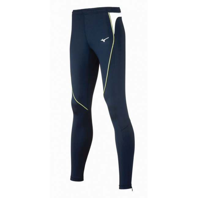 Premium JPN Long Tight/Navy/White