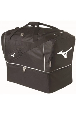 Football bag Large/Black/White