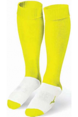 Trad Socks ( 1pack )_Yellow