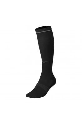 Compression Sock ( 1pack ) / Black