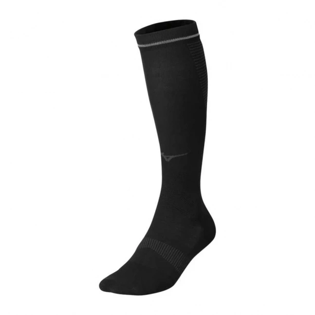 Compression Sock ( 1pack ) / Black