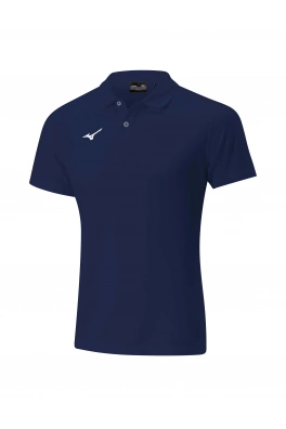 Shizuoka Free Time Polo M 