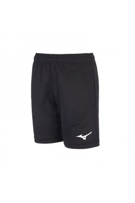 Core Bermuda With Pocket M 