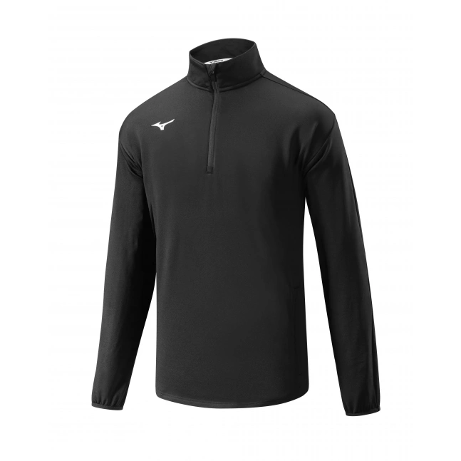 Shizuoka Tech Fleece M 