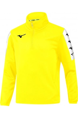 Nara Interlock Training Top Jr 