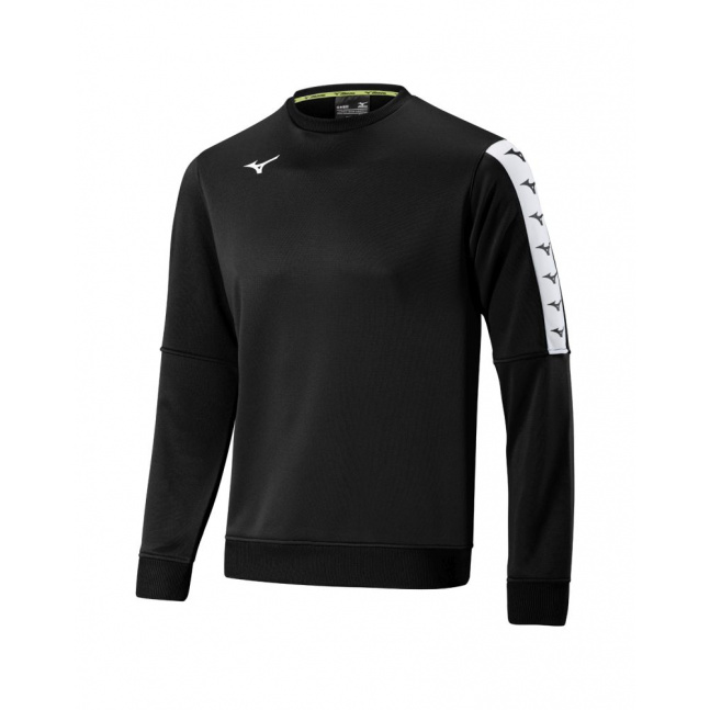 Nara Training Sweat M 