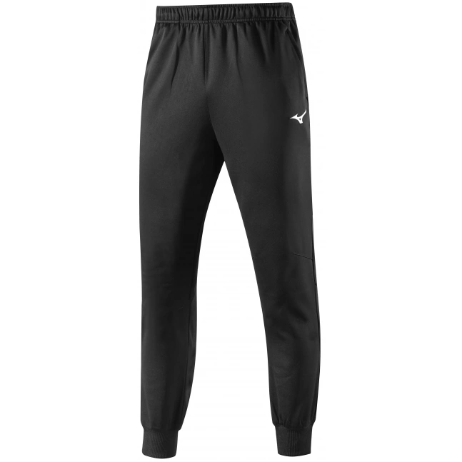 Nara Track Pant M 