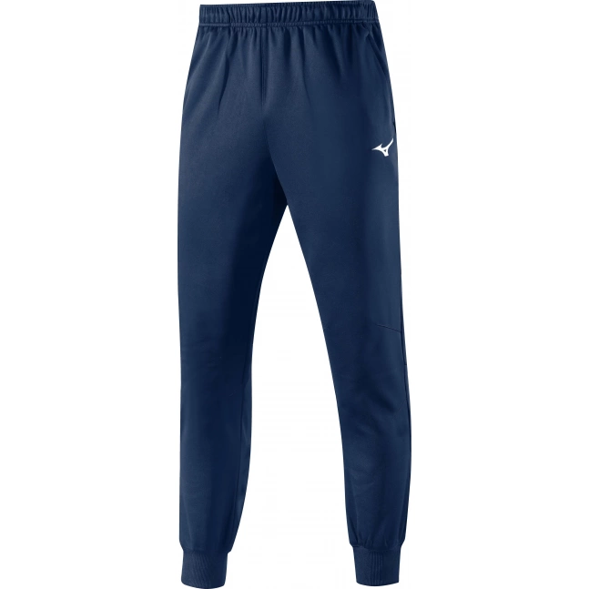Nara Track Pant M 