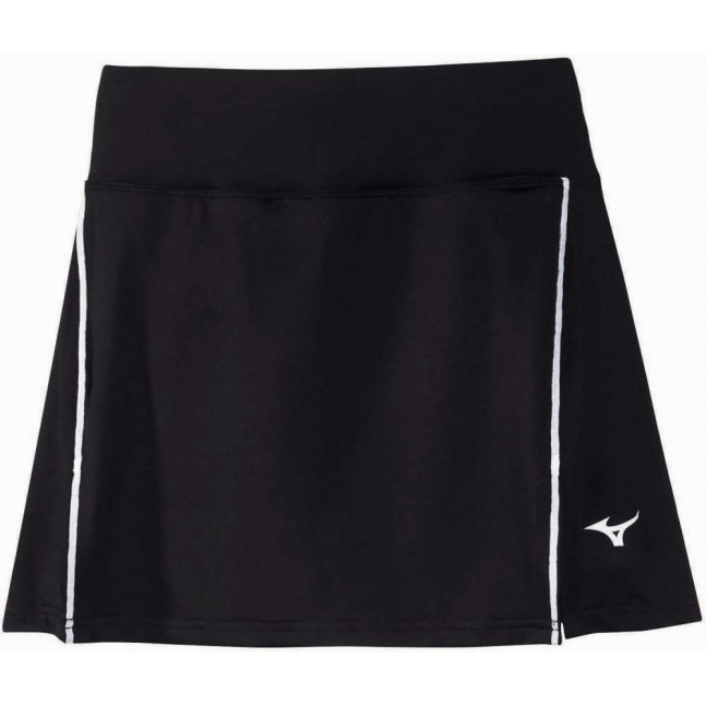 Hex Rect Skort 
