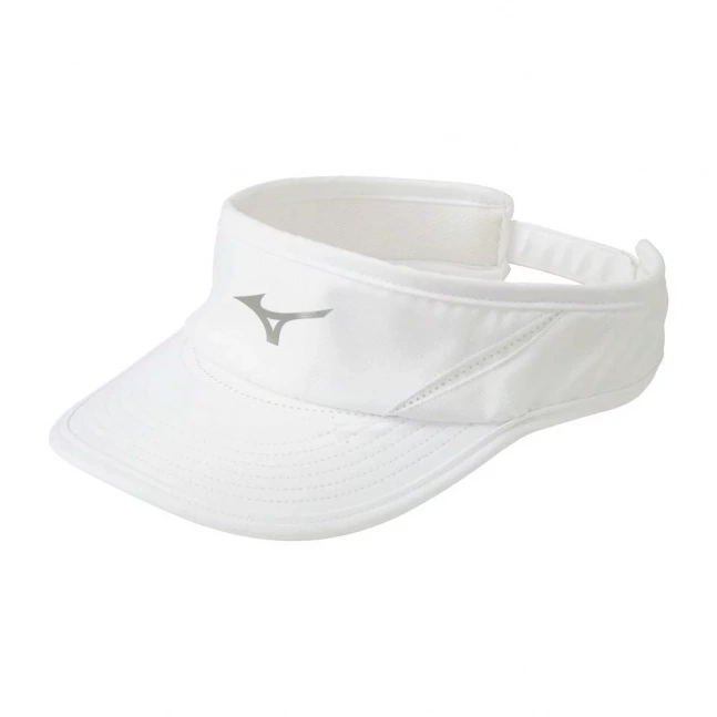 DryLite Visor / White 