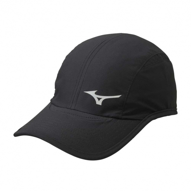 DryLite Cap / Black 