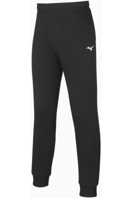 Men Sweat Pant/Black