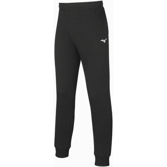 Men Sweat Pant/Black