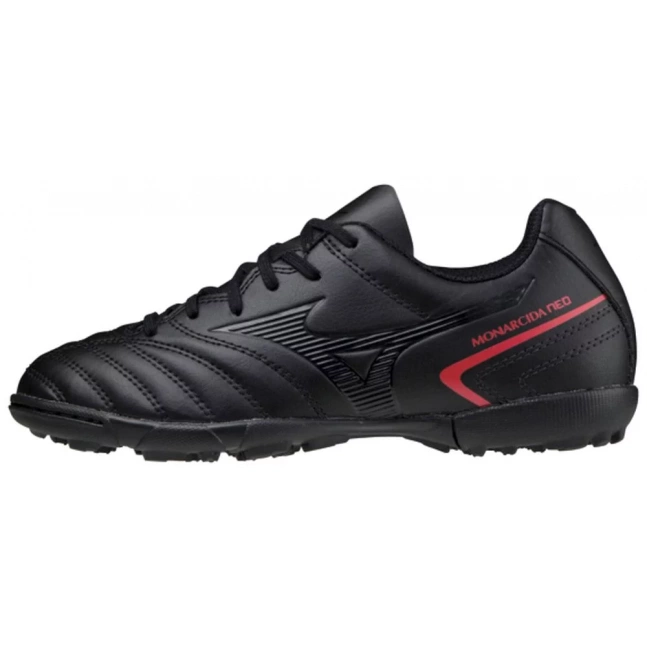 MONARCIDA NEO II SEL / Black/Black
