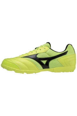 MRL SALA CLUB TF / SafetyYellow/Blk
