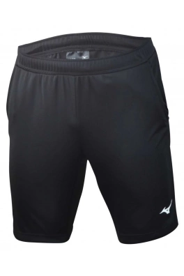 Nara Trainng Short M / Black